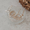 Coeur bol (VE = 8 pcs)