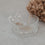 Coeur bol (VE = 8 pcs)