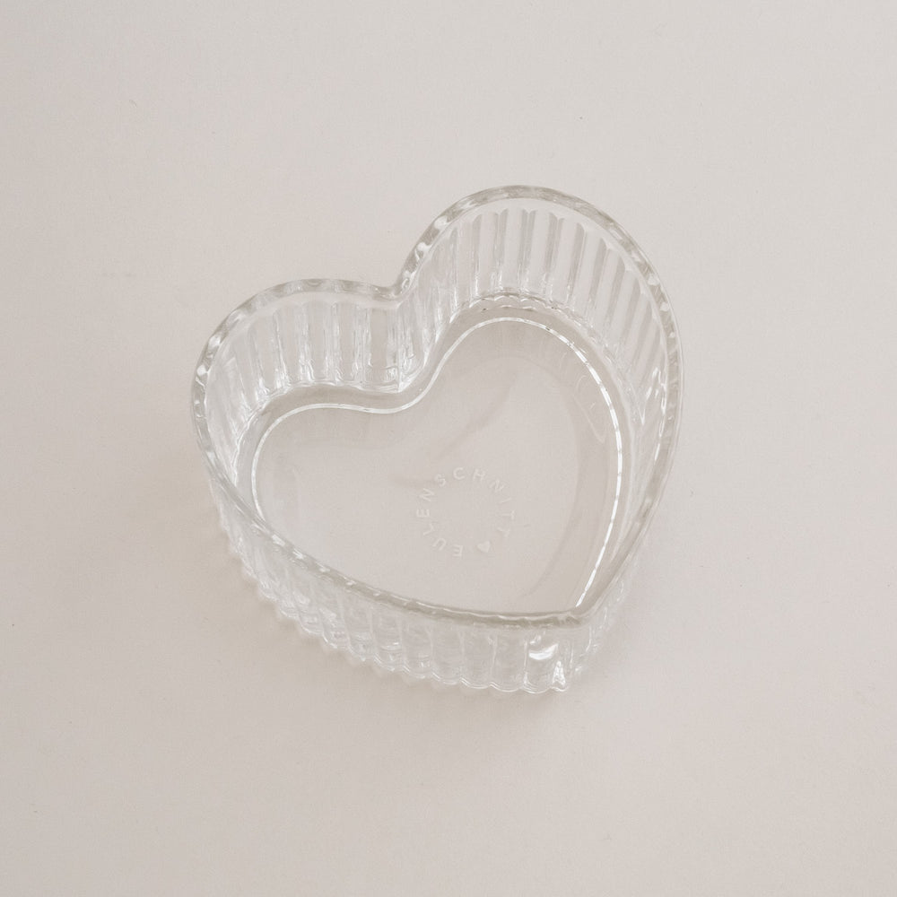 Coeur bol (VE = 8 pcs)