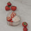 Coeur bol (VE = 8 pcs)