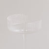 Champagnerglas Kleine Auszeit (VE = 4 Stk)
