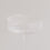 Champagnerglas Kleine Auszeit (VE = 4 Stk)