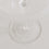 Champagnerglas Kleine Auszeit (VE = 4 Stk)