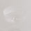 Champagnerglas Kleine Auszeit (VE = 4 Stk)