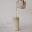 Hohes Trinkglas Iced matcha latte club (VE = 6 Stk.)
