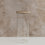 Vorratsglas Herzen 25 cm weiß (VE = 4 Stk.)