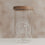 Vorratsglas Hund 19 cm (VE = 4 Stk.)
