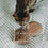 Vorratsglas Katze 13 cm (VE = 4 Stk.)