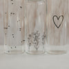 Trinkflasche Blumenwiese 500ml (VE = 6 Stk.)