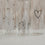 Trinkflasche Blumenwiese 500ml (VE = 6 Stk.)