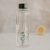 Trinkflasche Blumenwiese 500ml (VE = 6 Stk.)