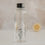 Trinkflasche Blumenwiese 500ml (VE = 6 Stk.)