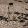 Trinkflasche Herzen 500ml (VE = 6 Stk.)