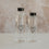 Trinkflasche Herz 750ml (VE = 6 Stk.)