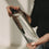 Trinkflasche Herzen 750ml (VE = 6 Stk.)