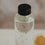 Trinkflasche Herzen 750ml (VE = 6 Stk.)