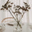 Bubbles Vase (VE = 4 Stk.)