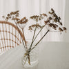 Bubbles Vase (VE = 4 Stk.)