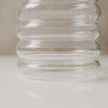 Bubbles Vase (VE = 4 Stk.)
