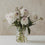 Bubbles Vase (VE = 4 Stk.)