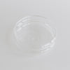 Bubbles Schale mittel (VE = 4 Stk)