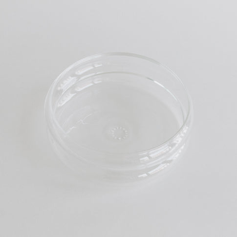 Bubbles Schale mittel (VE = 4 Stk)