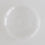 Bubbles Schale mittel (VE = 4 Stk)