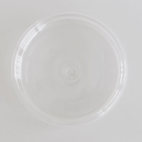 Bubbles Schale mittel (VE = 4 Stk)