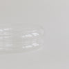 Bubbles Schale mittel (VE = 4 Stk)