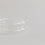 Bubbles Schale mittel (VE = 4 Stk)