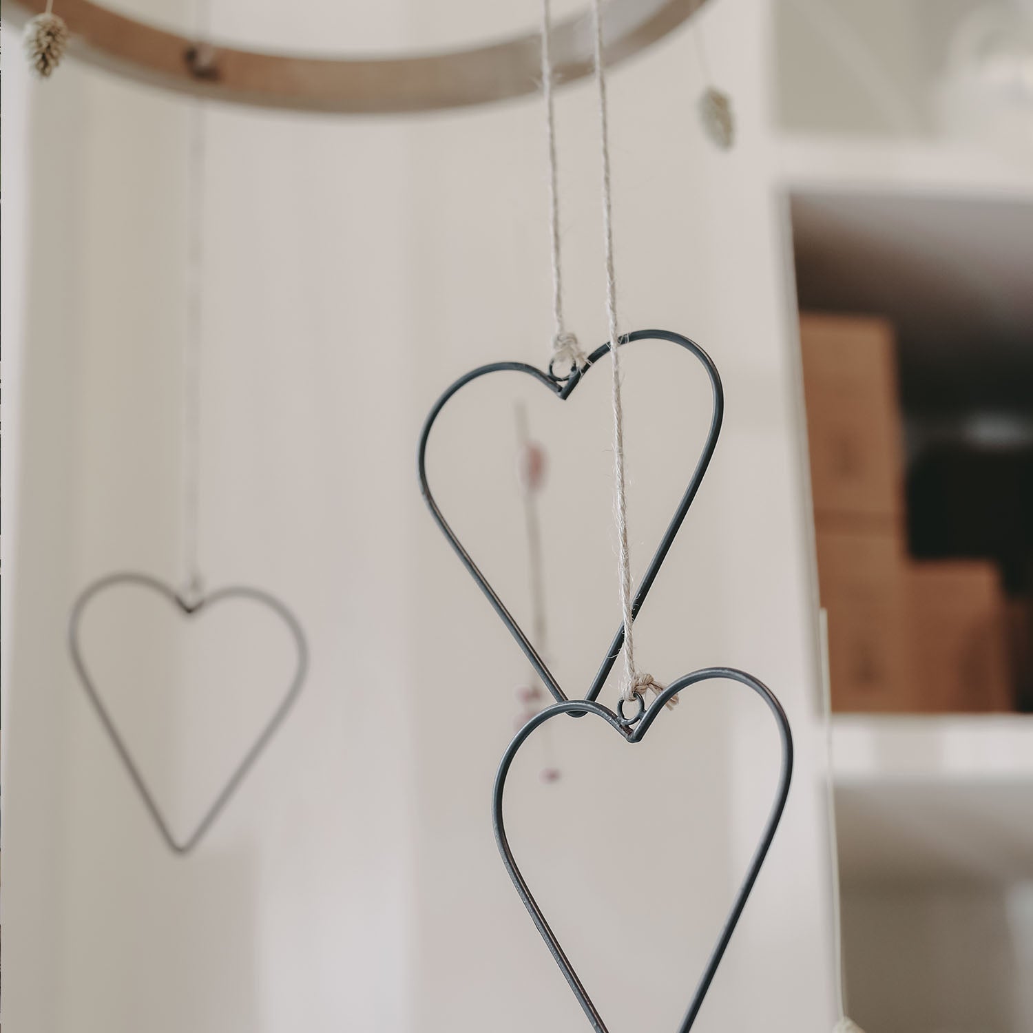 Hochzeit