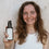 Huile équilibrante pour le visage n° 2 100ml