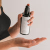 No. 3 Mum & Baby Oil