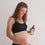 No. 3 Mum & Baby Oil