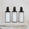 No. 3 Mum & Baby Oil
