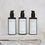 No. 3 Mum & Baby Oil