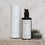 Huile Corporelle Détoxifiante N° 4 200ml