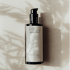 Huile Corporelle Détoxifiante N° 4 200ml