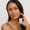 No. 6 Energizing Face Oil