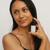 No. 6 Energizing Face Oil
