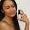 No. 6 Energizing Face Oil