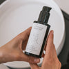 No. 7 Cleansing Face Oil