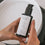 No. 7 Cleansing Face Oil