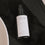 No. 7 Cleansing Face Oil