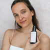 No. 7 Cleansing Face Oil