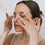 No. 7 Cleansing Face Oil
