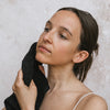 No. 7 Cleansing Face Oil