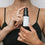 Huile Décolleté No. 8 50ml