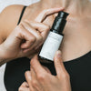 Huile Décolleté No. 8 50ml