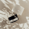 Masque pour mains n° 11 50ml